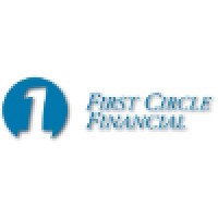 First Circle Financial Services Ltd. logo, First Circle Financial Services Ltd. contact details