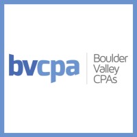 Boulder Valley CPAs logo, Boulder Valley CPAs contact details