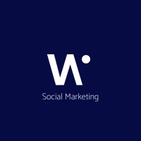 Words Social Marketing logo, Words Social Marketing contact details