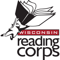 Wisconsin Reading Corps logo, Wisconsin Reading Corps contact details