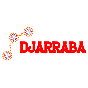 Djarraba Fire & Emergency Management logo, Djarraba Fire & Emergency Management contact details