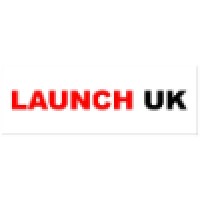 Launch Tech UK logo, Launch Tech UK contact details