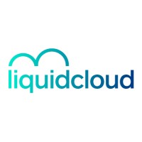 LiquidCloud Pty Ltd logo, LiquidCloud Pty Ltd contact details