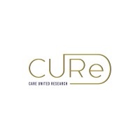 Care United Research logo, Care United Research contact details