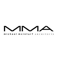 michael mcinturf ARCHITECTS logo, michael mcinturf ARCHITECTS contact details