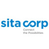 Sita Corp logo, Sita Corp contact details