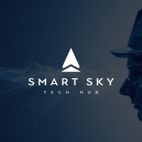 Smart Sky Tech Hub logo, Smart Sky Tech Hub contact details