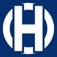 H-O Products Corp. logo, H-O Products Corp. contact details