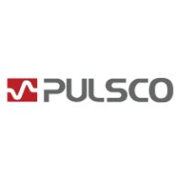 PULSCO logo, PULSCO contact details