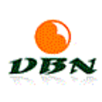 Beijing Dbn Technology Group Co., Ltd logo, Beijing Dbn Technology Group Co., Ltd contact details