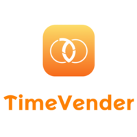 TimeVender Pty Ltd logo, TimeVender Pty Ltd contact details