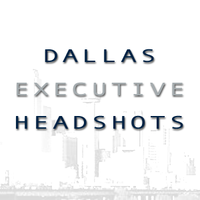 Dallas Executive Headshots logo, Dallas Executive Headshots contact details