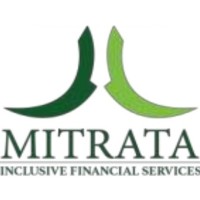 Mitrata Inclusive Financial Services Private Limited logo, Mitrata Inclusive Financial Services Private Limited contact details