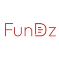 Fundz, LLC logo, Fundz, LLC contact details