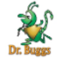 Dr. Buggs Exterminators logo, Dr. Buggs Exterminators contact details