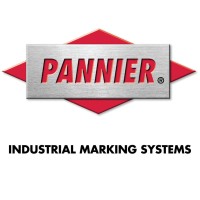 Pannier Corporation logo, Pannier Corporation contact details