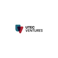 UTEC Ventures logo, UTEC Ventures contact details