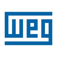 WEG Industries (India) Pvt. Ltd. logo, WEG Industries (India) Pvt. Ltd. contact details