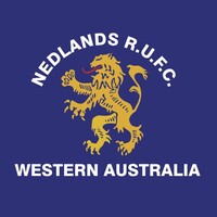 Nedlands Rugby Union Football Club logo, Nedlands Rugby Union Football Club contact details