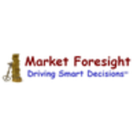 Marketing Foresight logo, Marketing Foresight contact details