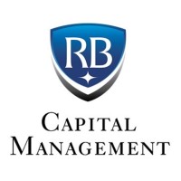 RB Capital Management, LLC logo, RB Capital Management, LLC contact details