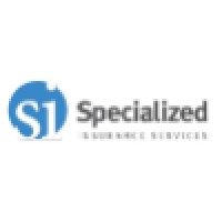 Specialized Insurance Services, Inc. logo, Specialized Insurance Services, Inc. contact details