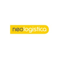 Neologistica srl logo, Neologistica srl contact details