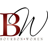 BOURBON WOMEN ASSOCIATION logo, BOURBON WOMEN ASSOCIATION contact details