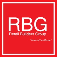 Retail Builders Group logo, Retail Builders Group contact details