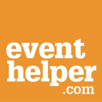 THE EVENT HELPER, INC logo, THE EVENT HELPER, INC contact details