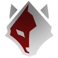 Raised by Wolves Gaming, LLC logo, Raised by Wolves Gaming, LLC contact details