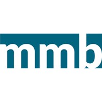 MMB Strategy logo, MMB Strategy contact details