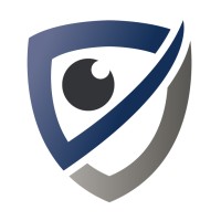 SMART Security Pros logo, SMART Security Pros contact details