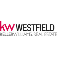 kw Westfield Keller Williams Real Estate logo, kw Westfield Keller Williams Real Estate contact details