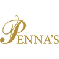 Pennas Of Sterling logo, Pennas Of Sterling contact details