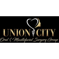 Union City Oral Surgery Group logo, Union City Oral Surgery Group contact details