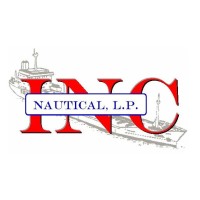 INC Nautical logo, INC Nautical contact details