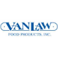 Van Law Food Products, Inc logo, Van Law Food Products, Inc contact details