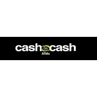 Cash on Cash ATMs logo, Cash on Cash ATMs contact details