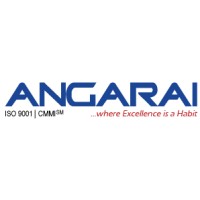 ANGARAI logo, ANGARAI contact details