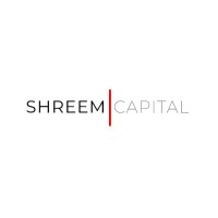 Shreem Capital logo, Shreem Capital contact details