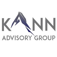 Kann Advisory Group logo, Kann Advisory Group contact details