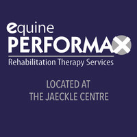 Equine Performax Therapy and Conditioning Services logo, Equine Performax Therapy and Conditioning Services contact details