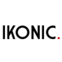 ikonic Consulting logo, ikonic Consulting contact details