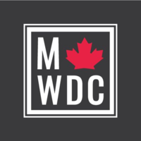 Muskoka Window and Door Centre logo, Muskoka Window and Door Centre contact details