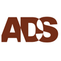 ADS Forensics logo, ADS Forensics contact details