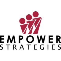 Empower Strategies Consulting logo, Empower Strategies Consulting contact details