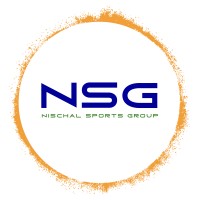 Nischal Sports Group Ltd logo, Nischal Sports Group Ltd contact details