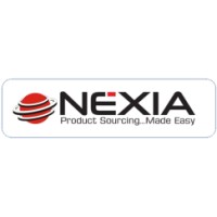 NEXIA - The Sourcing Company logo, NEXIA - The Sourcing Company contact details