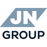 JN Group, Inc. logo, JN Group, Inc. contact details